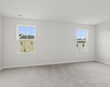 4016 Silver Oak Lane - Photo Thumbnail 18