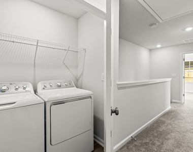 4016 Silver Oak Lane - Photo Thumbnail 26