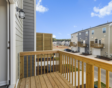 4016 Silver Oak Lane - Photo Thumbnail 28