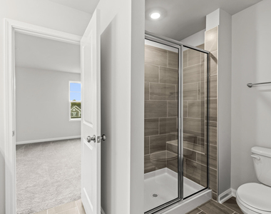 4016 Silver Oak Lane - Photo Thumbnail 21