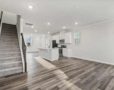 4016 Silver Oak Lane - Photo Thumbnail 17
