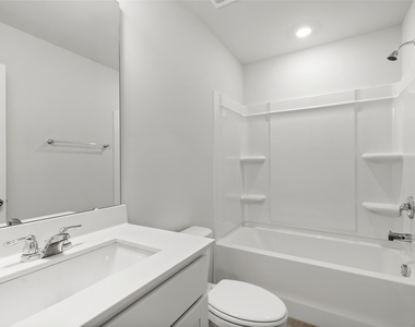 4016 Silver Oak Lane - Photo Thumbnail 5
