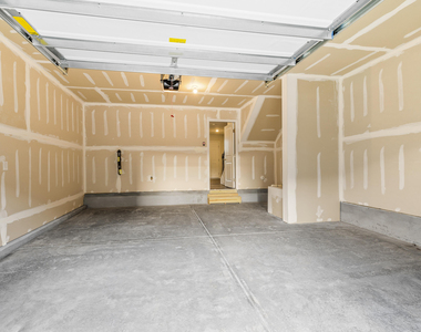 4016 Silver Oak Lane - Photo Thumbnail 30