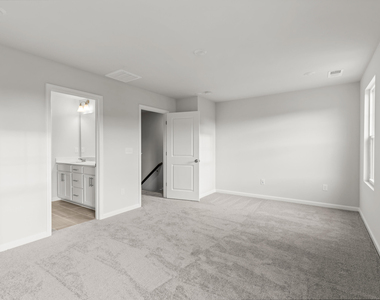 4016 Silver Oak Lane - Photo Thumbnail 19