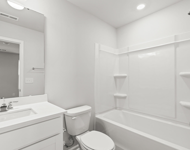 4016 Silver Oak Lane - Photo Thumbnail 25