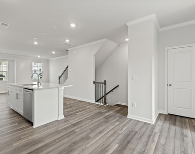 4016 Silver Oak Lane - Photo Thumbnail 14