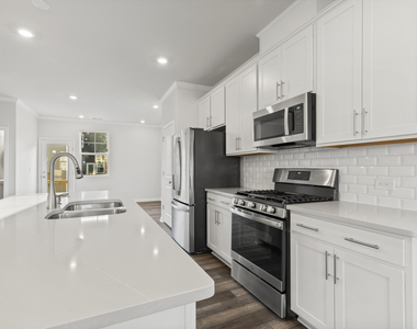 4016 Silver Oak Lane - Photo Thumbnail 9