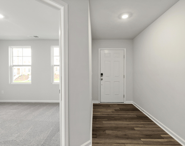 4016 Silver Oak Lane - Photo Thumbnail 2