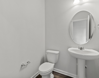 4016 Silver Oak Lane - Photo Thumbnail 13