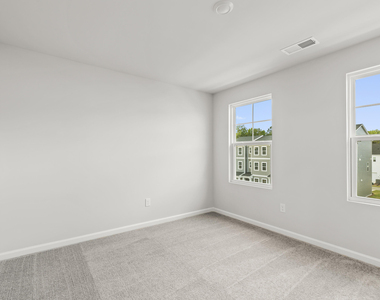 4016 Silver Oak Lane - Photo Thumbnail 23