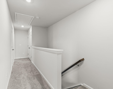 4016 Silver Oak Lane - Photo Thumbnail 22