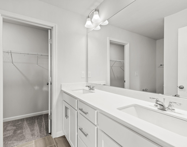 4016 Silver Oak Lane - Photo Thumbnail 20