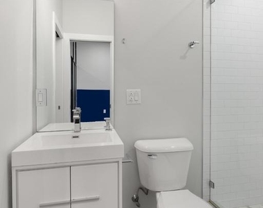 257 N 3rd Street - Photo Thumbnail 12