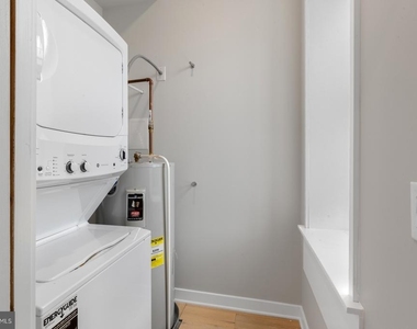 257 N 3rd Street - Photo Thumbnail 16