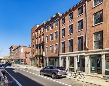 257 N 3rd Street - Photo Thumbnail 21