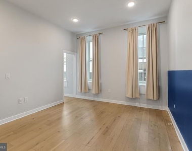 257 N 3rd Street - Photo Thumbnail 13
