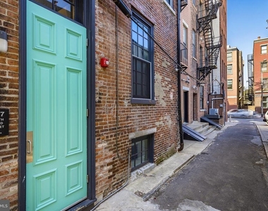 257 N 3rd Street - Photo Thumbnail 24