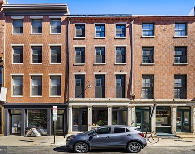 257 N 3rd Street - Photo Thumbnail 20