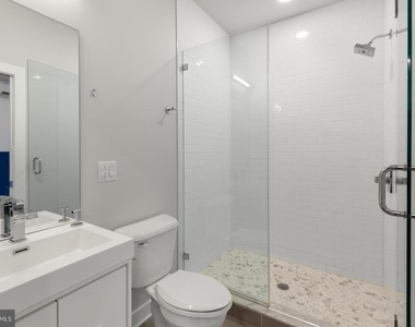 257 N 3rd Street - Photo Thumbnail 9
