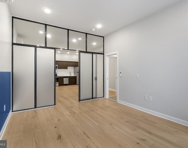 257 N 3rd Street - Photo Thumbnail 14