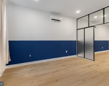 257 N 3rd Street - Photo Thumbnail 15