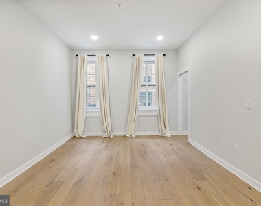 257 N 3rd Street - Photo Thumbnail 11