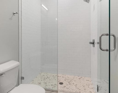 257 N 3rd Street - Photo Thumbnail 10