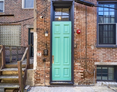 257 N 3rd Street - Photo Thumbnail 23