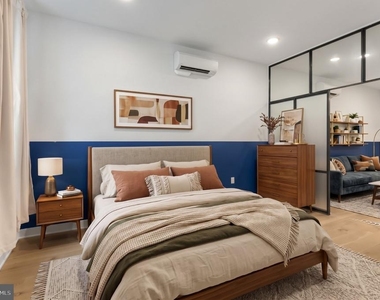 257 N 3rd Street - Photo Thumbnail 25