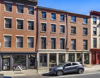 257 N 3rd Street - Photo Thumbnail 19