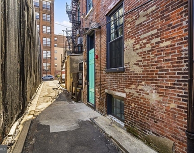 257 N 3rd Street - Photo Thumbnail 22