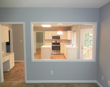 9801 Goodrum Court - Photo Thumbnail 9