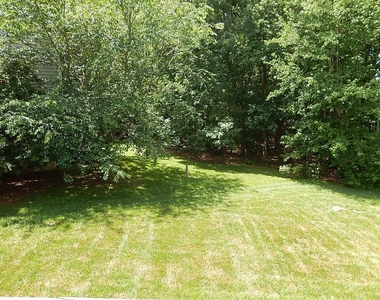 9801 Goodrum Court - Photo Thumbnail 20