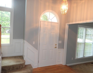 9801 Goodrum Court - Photo Thumbnail 1