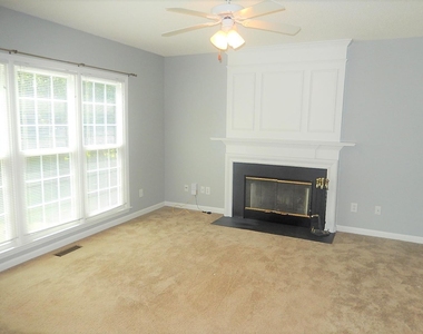 9801 Goodrum Court - Photo Thumbnail 2