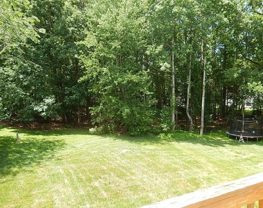 9801 Goodrum Court - Photo Thumbnail 21