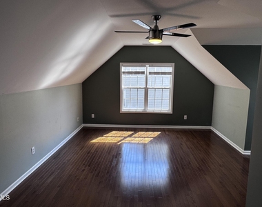 2503 Beckett's Ridge Drive - Photo Thumbnail 19