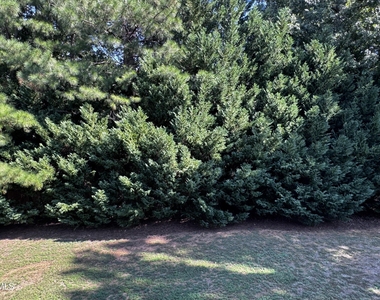 2503 Beckett's Ridge Drive - Photo Thumbnail 9