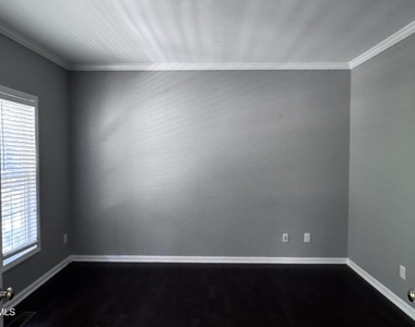 2503 Beckett's Ridge Drive - Photo Thumbnail 1