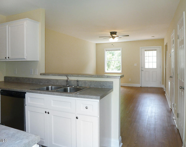 515 S Merritt Mill Road - Photo Thumbnail 3