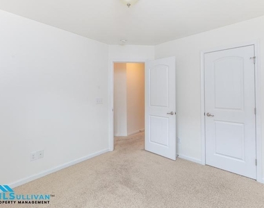 21 Sangre De Cristo Drive - Photo Thumbnail 20