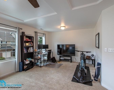 21 Sangre De Cristo Drive - Photo Thumbnail 24