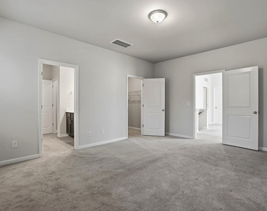 1425 Haltwhistle Street - Photo Thumbnail 22