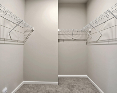1425 Haltwhistle Street - Photo Thumbnail 23
