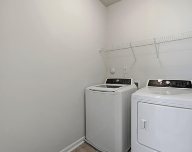 1425 Haltwhistle Street - Photo Thumbnail 20