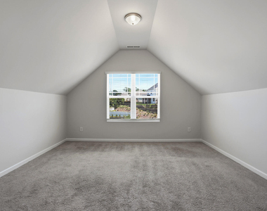 1425 Haltwhistle Street - Photo Thumbnail 19