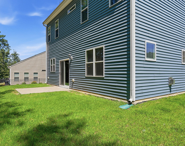 1425 Haltwhistle Street - Photo Thumbnail 29