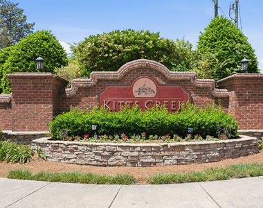 2417 Historic Circle - Photo Thumbnail 42