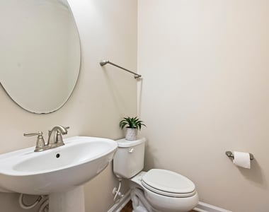 2417 Historic Circle - Photo Thumbnail 17