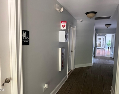 2417 Historic Circle - Photo Thumbnail 53